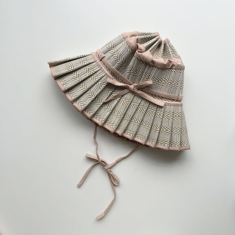 LORNA MURRAY Avoca Capri Child Hat | Baby Styl