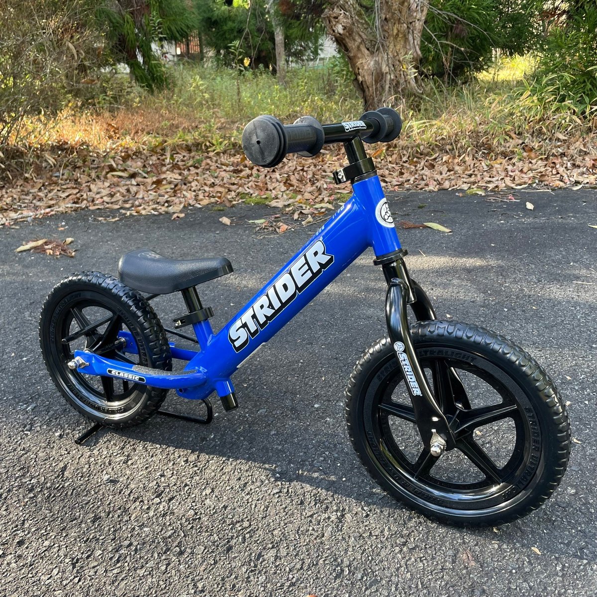 STRIDER レトロ限定カラー STRIDER レトロ限定カラー 限定カラー