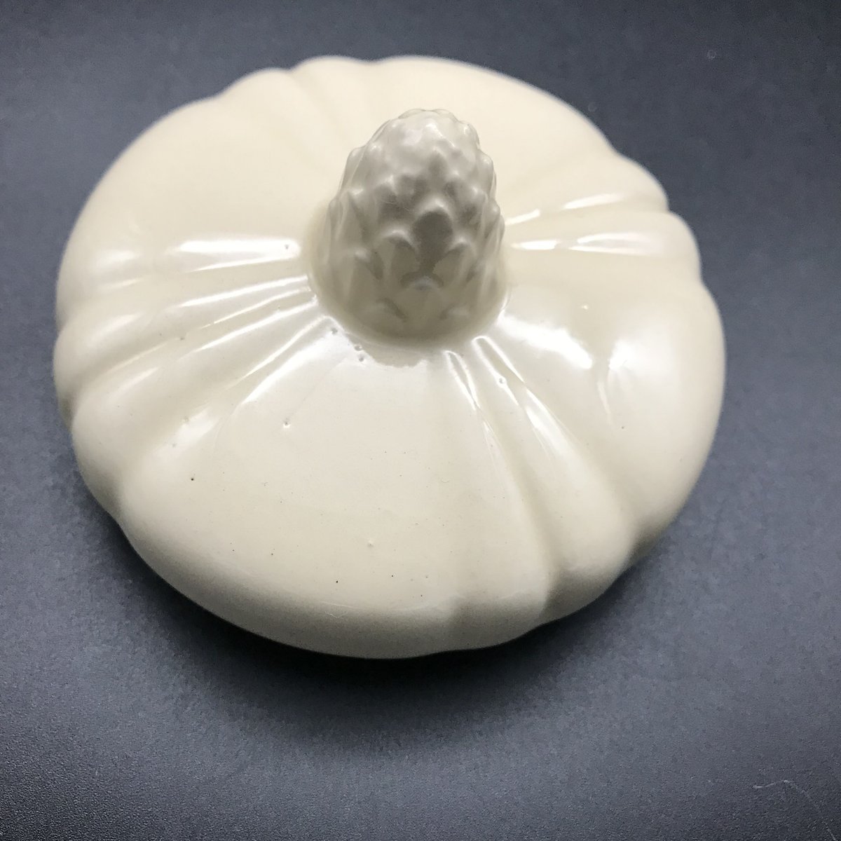 サルグミンヌ 花リム シュクリエ Sarreguemines サルグミンヌ 花リム