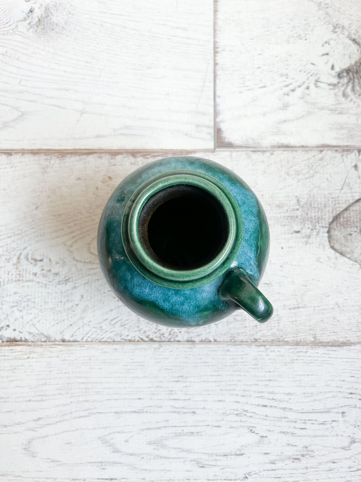 Dümler＆Breiden - Fat Lava - WGP/西ドイツ | - FLOLF