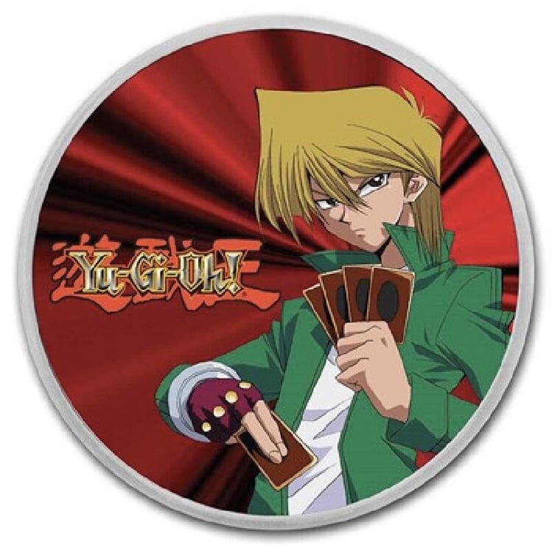 遊戯王 デュエルモンスターズ 森永製菓 ウエハース シール レアのみ