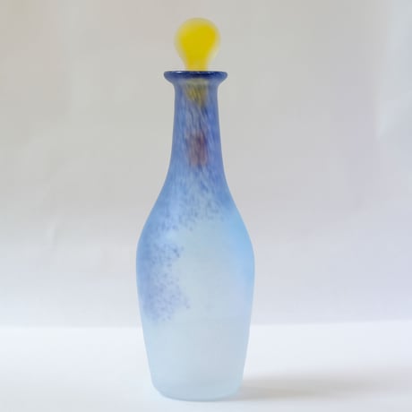 鈴木伊美 | STORES