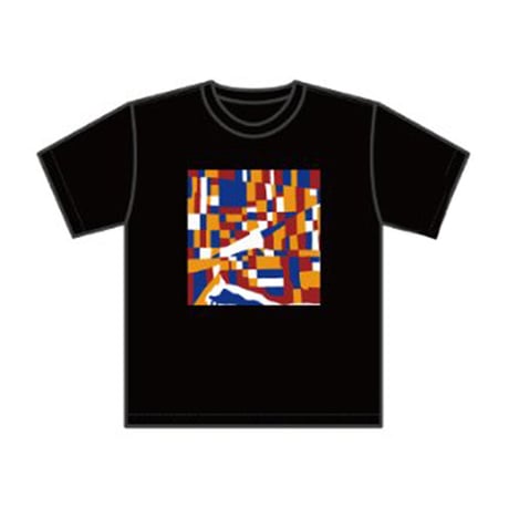 CATEGORY 2019 | STRAIGHTENER ONLINE SHOP