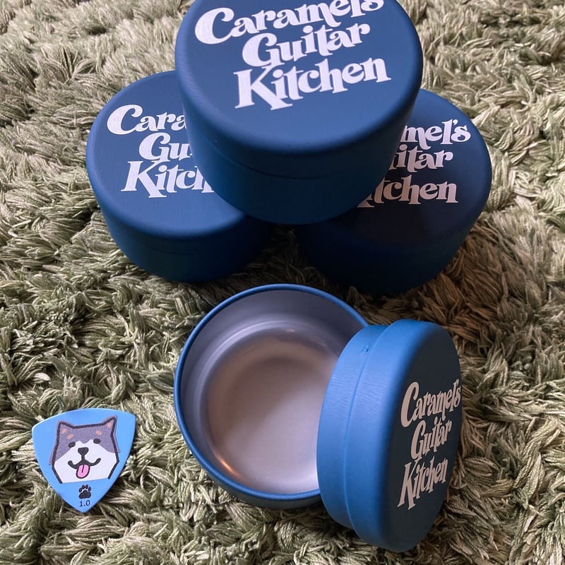 PKCZ 缶ケース 缶ケース | あるじゃんマーケット