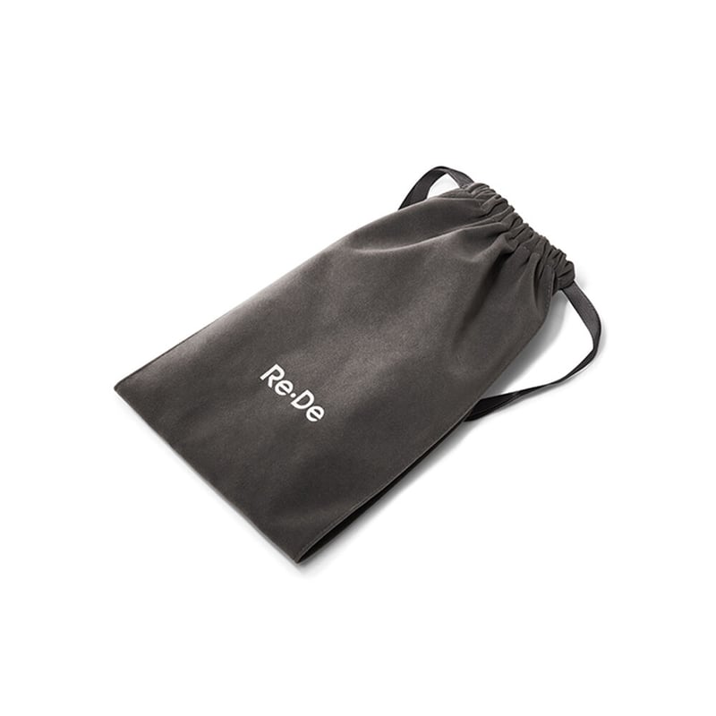 Re・De Hairdry (リデヘアドライ) - BLACK | Re・De 公式オンライン