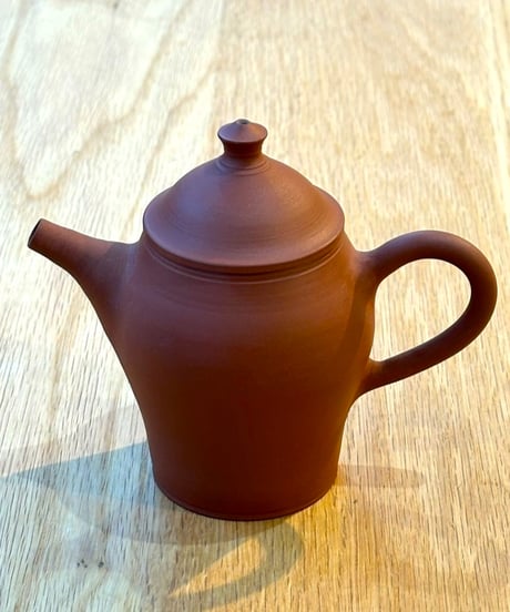 CATEGORY 常滑焼急須作家／Tokoname Teapot Artist | MWL S