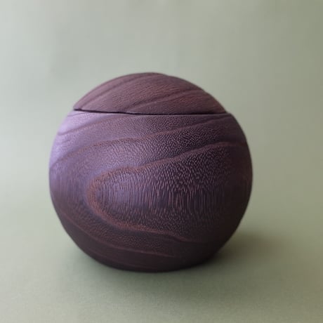 CATEGORY 火鉢 | 金沢桐工芸 岩本清商店