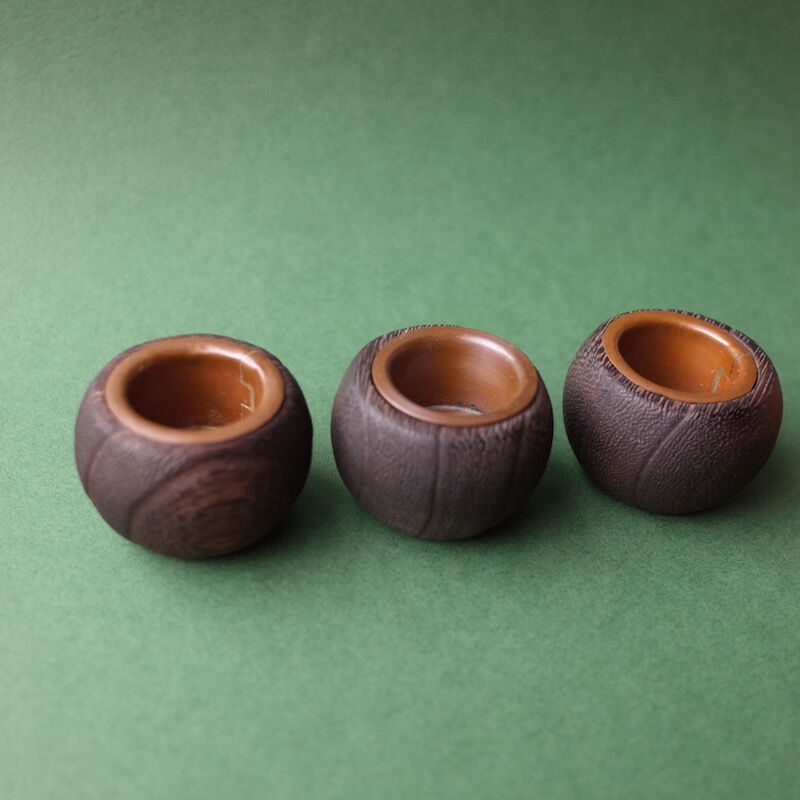 長火鉢コンパクト豆火鉢ミニ火鉢