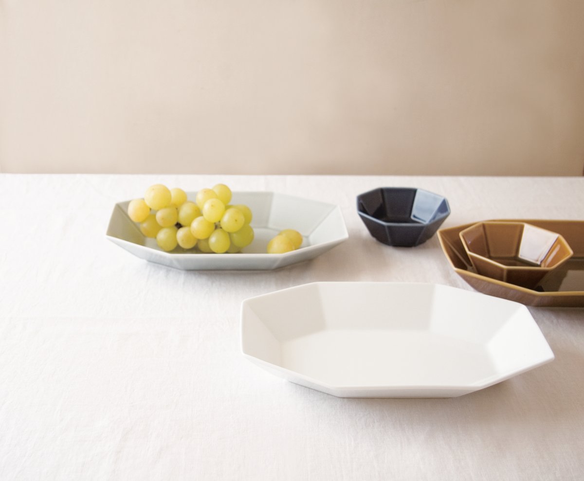 錦手大鉢 3個セット 錦手大鉢 3個セット 錦手