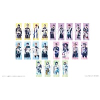 Sparkle Vol.60 特典 SHIBUYA TSUTAYA 立花裕大 OFFICIAL SITE | 立花