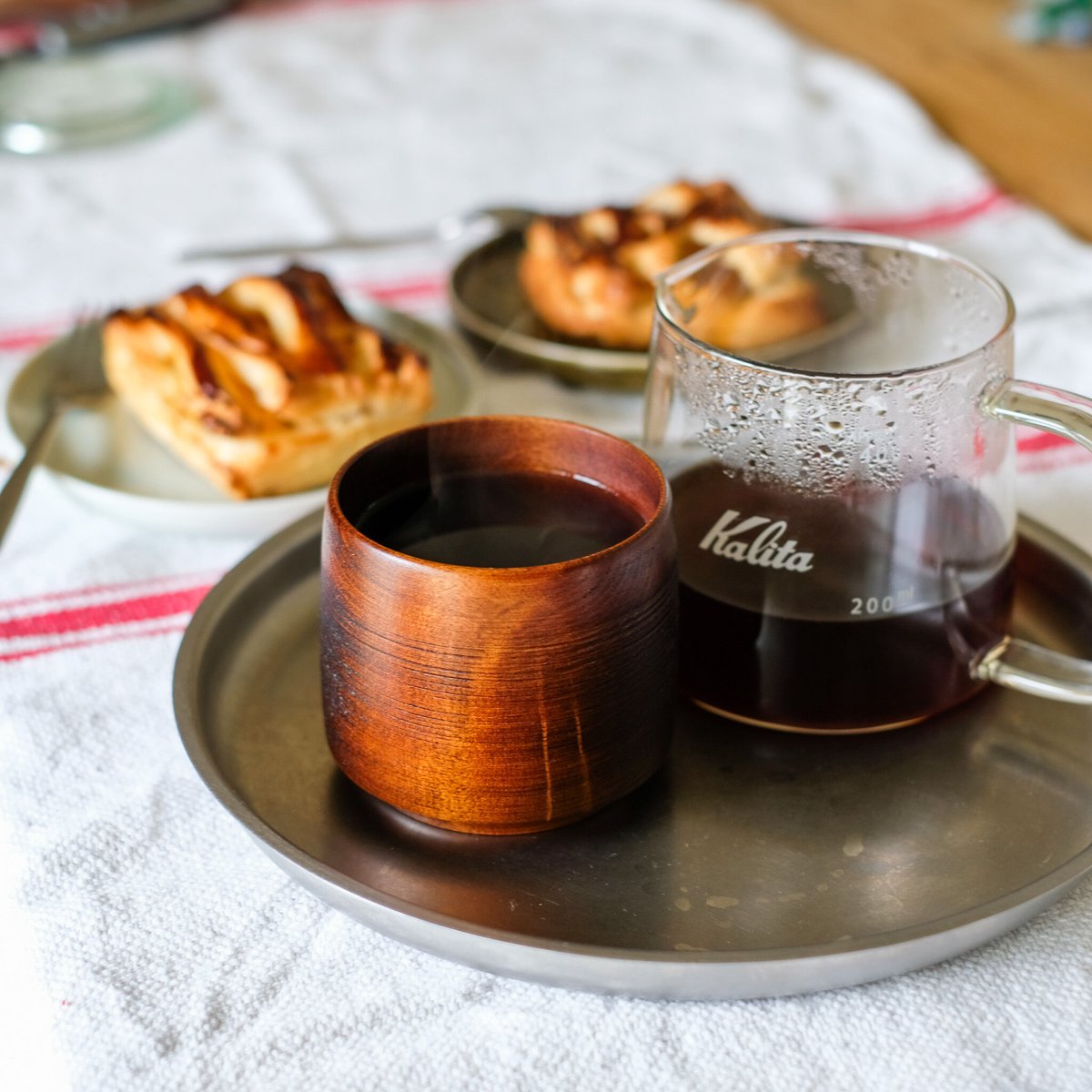 寄木細工 箱根細工 棗 無垢 なつめ 茶入れ 合子 茶道具 茶道 抹茶 茶筒