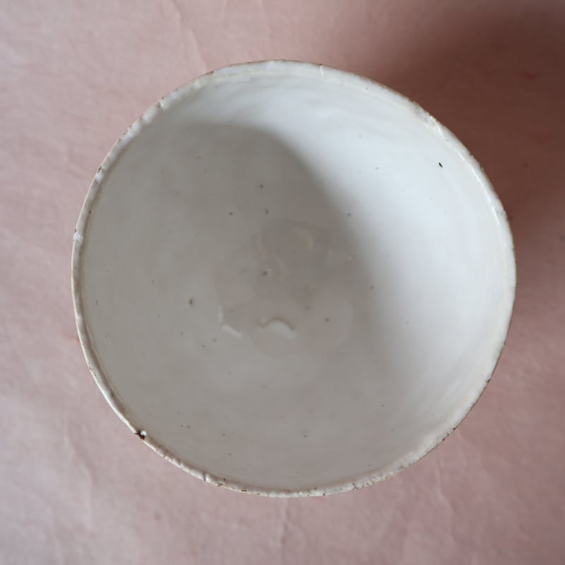 人気陶芸家 内田鋼一 加彩盤 角皿 （平成時代）