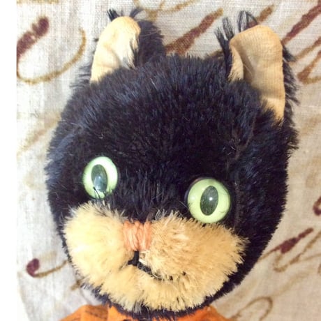 シュコー | STORES