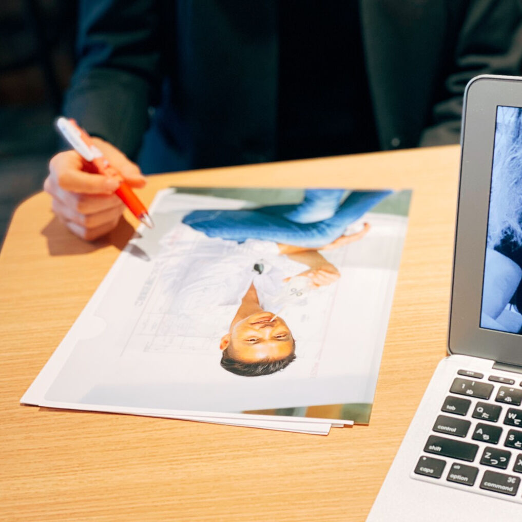 3594お菓子メーカークリアファイル 3594お菓子メーカークリアファイル