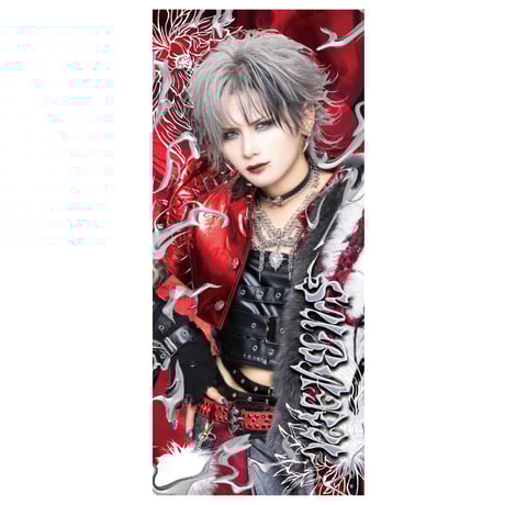 Royz 杙凪 チェキ196枚 まとめ売り Royz 杙凪 チェキ196枚 まとめ売り