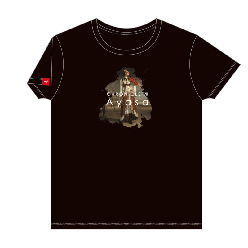 MTG DCIジャパン7周年 閉鎖 Tシャツ 赤 紺Lサイズ 激レア MTG DCI
