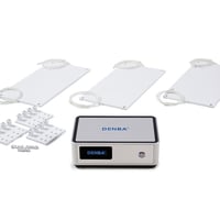 有料1ヶ月レンタルプラン】DENBAフレッシュプロ | FUNNY EMOTION