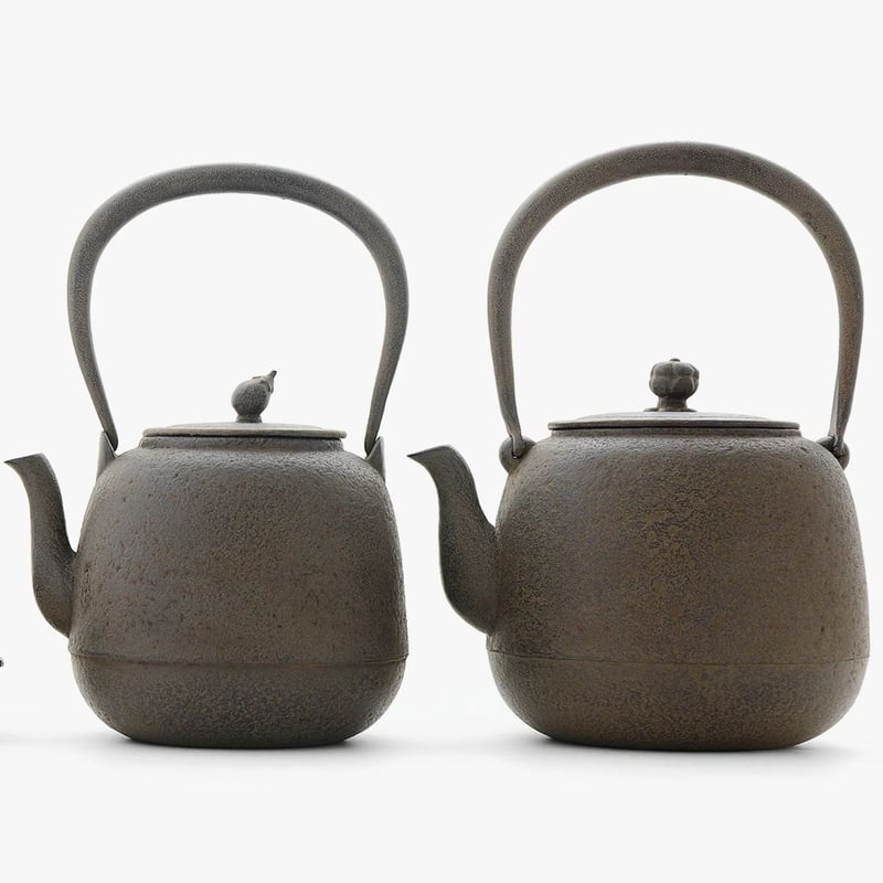 長文堂 レンタル | 長文堂