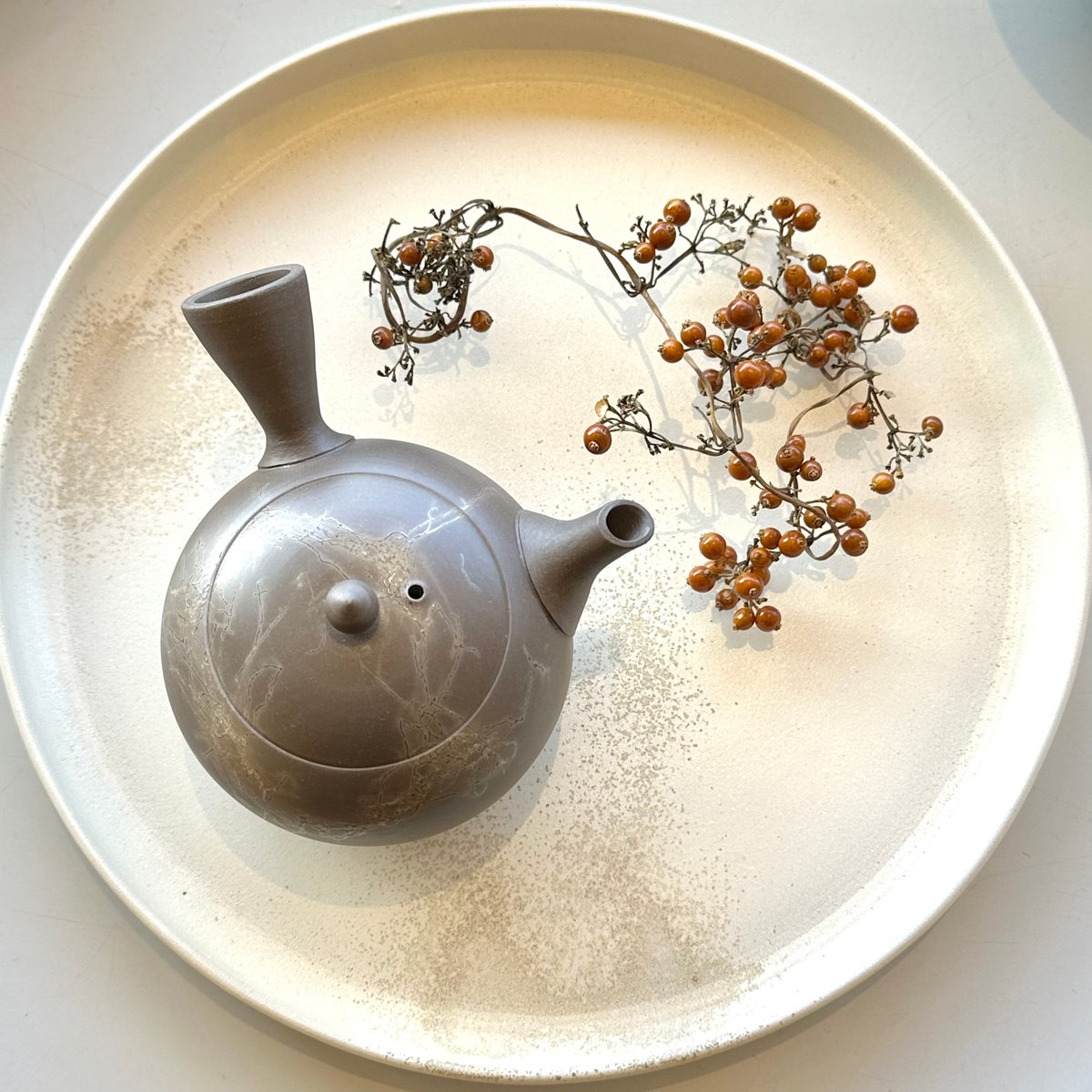 景徳鎮 正源製 楕円鉢 N055 景徳鎮（けいとくちん）とは