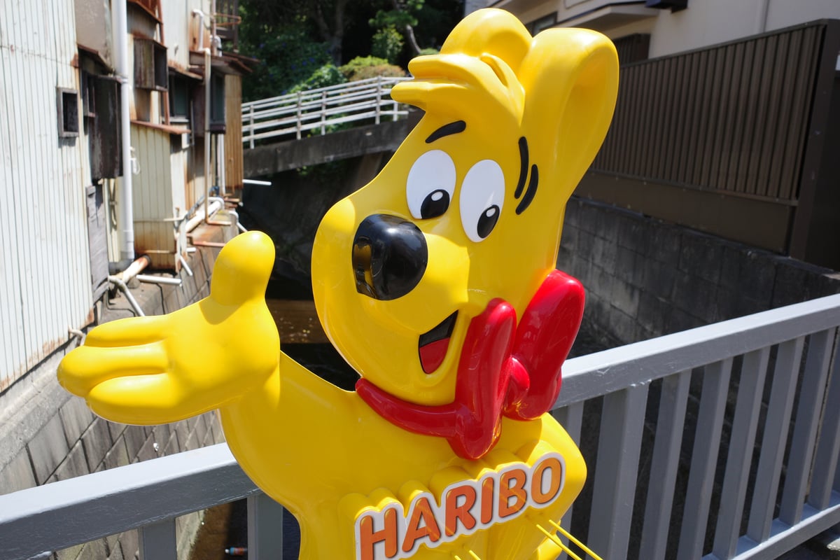 fit=scale-down,w=1200