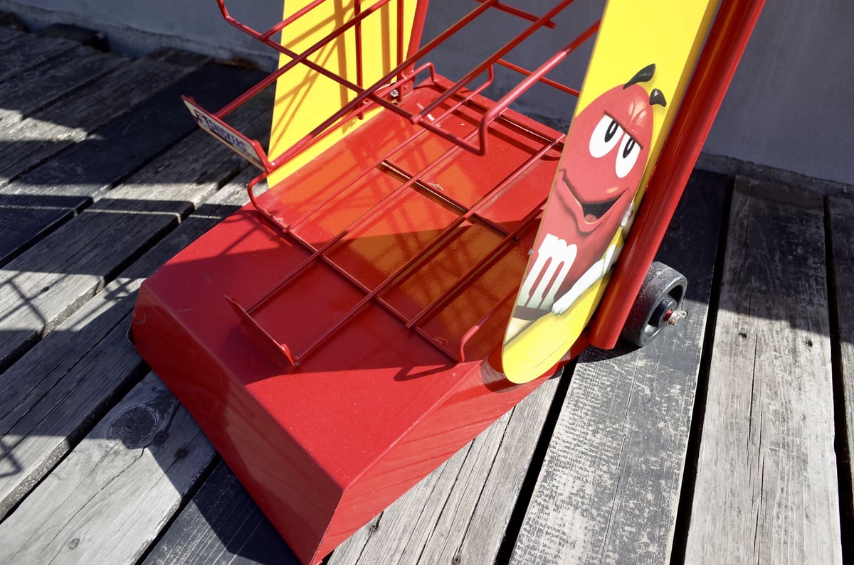 fit=scale-down,w=1200