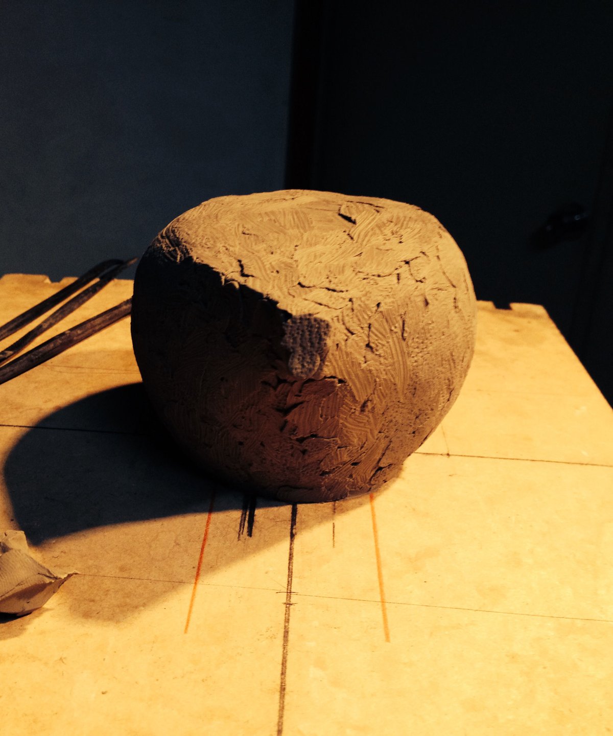 しずく | GASEN l Japanese Bronzeware