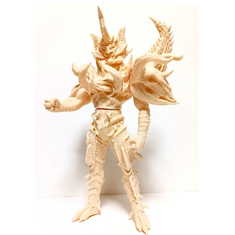 CATEGORY アークデーモン(Arc Demon series) | MARMIT