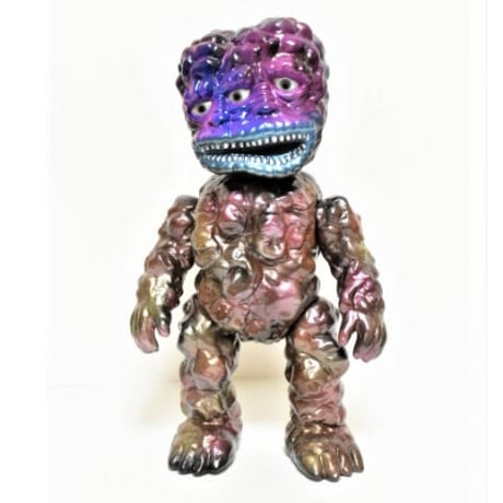 CATEGORY ターゲットアース（TARGET EARTH） | MARMIT