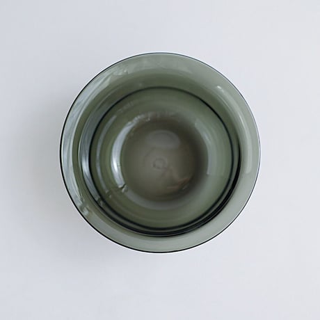 CATEGORY 黒川登紀子 tokiko kurokawa | Hosizukiyo