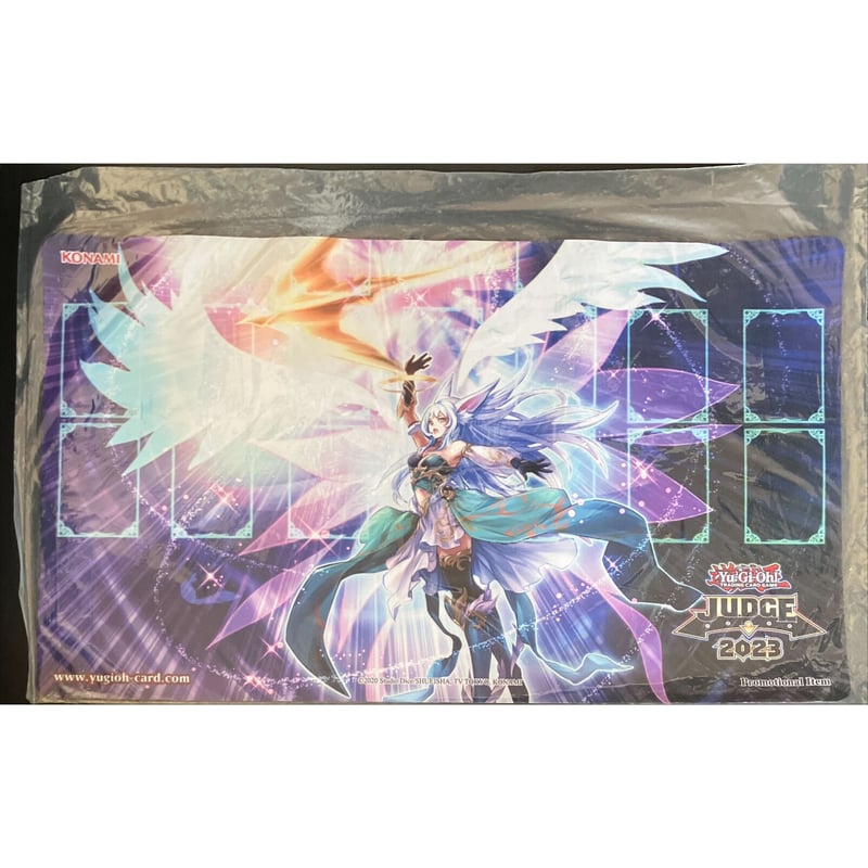 MTG プレイマット 宝物、手掛かり 未開封 MTG プレイマット 宝物