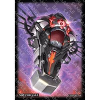 ARG☆S－栄冠のアドラ プレイマット 未開封 | Tk2 Card