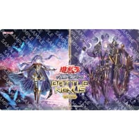 Live☆Twinリィラスウィート プレイマット 未開封 | Tk2 Card