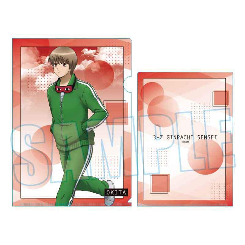 沖田総悟 まとめ売り SR 沖田 総悟 販売 | 銀魂 | ユニオンアリーナ