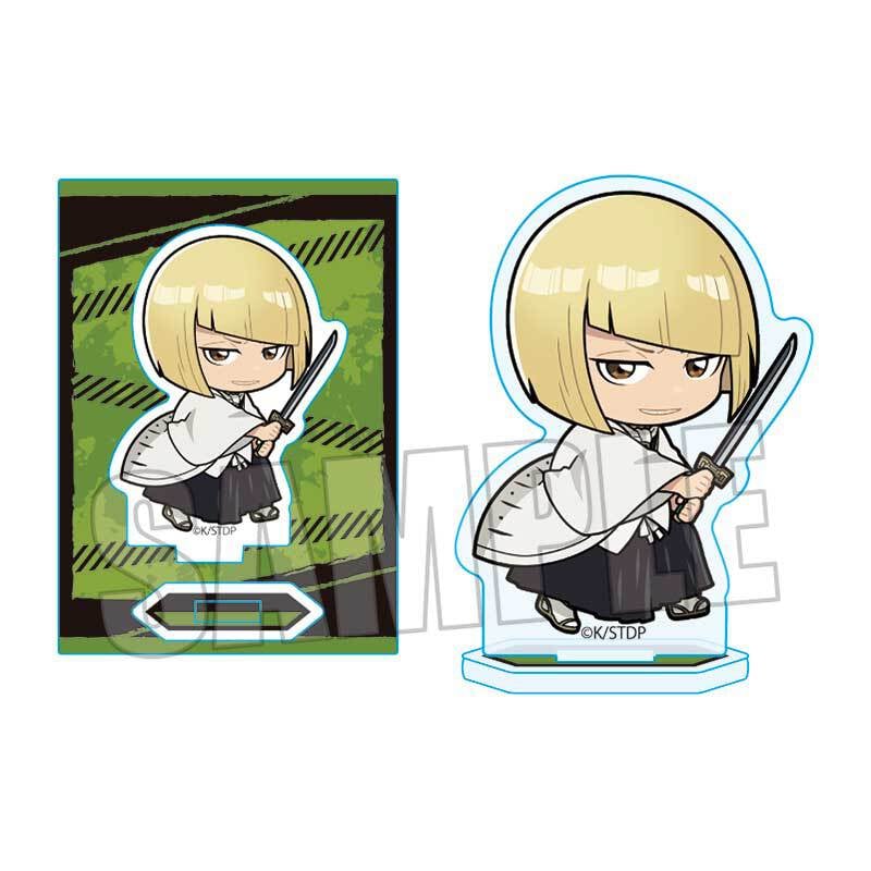 BLEACH WORLD ミニゲーム a賞 b賞 c賞 A3ポスター 平子真子 TVアニメ『