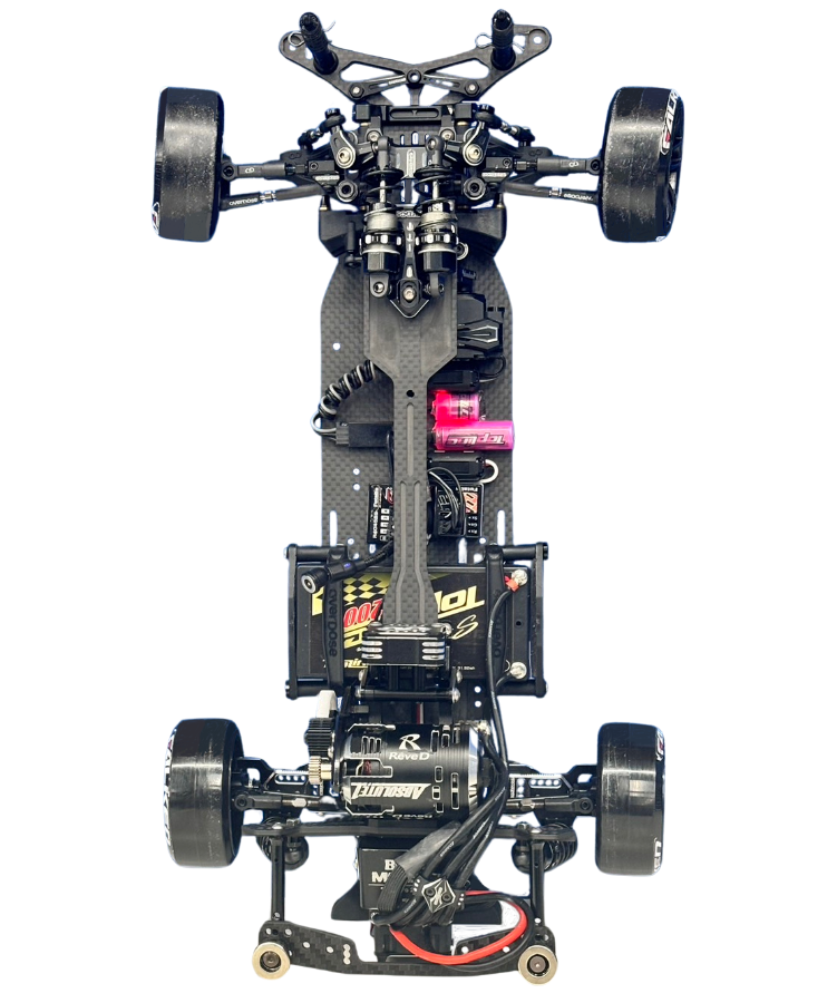 fit=scale-down,w=1200