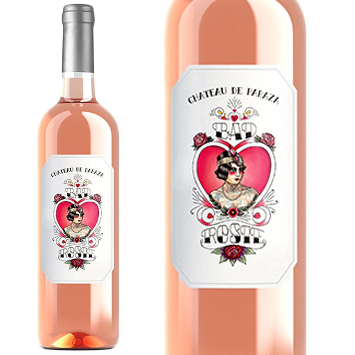 シシー エリザベートワイン✨赤 トカイワイン✨未使用未開封品