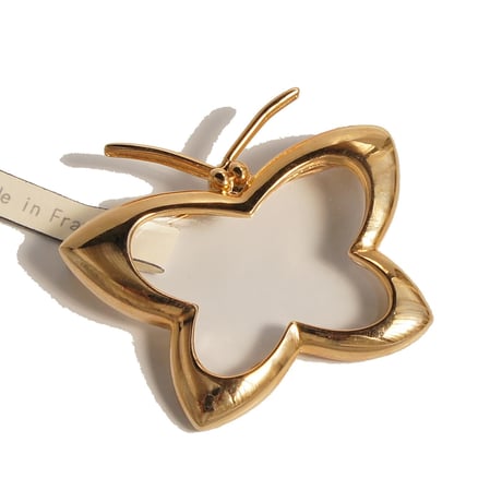 CATEGORY P&M Paris ピーアンドエム | Tyrr ジュエリー & 雑貨