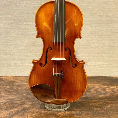 CATEGORY バイオリン4/4サイズ（楽器） | 国際楽器社 オンラインショップ