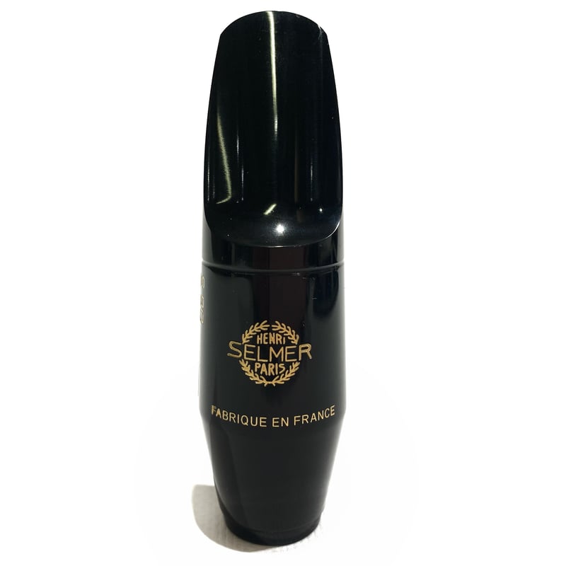 Aサックス マウスピース セルマー【S90 180】 | 国際楽器社 オンライン