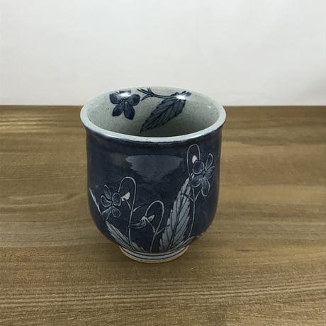 CATEGORY コップ、湯呑み | 辻修窯