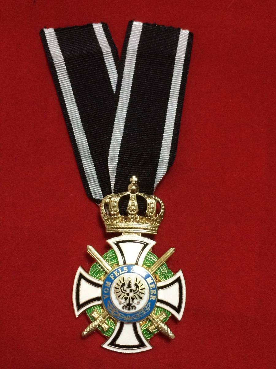 めだかの学校 勲章9点まとめ めだかの学校 勲章9点まとめ めだかの学校