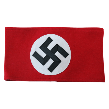 CATEGORY 勲章・徽章類 | MilitaryX's STORE