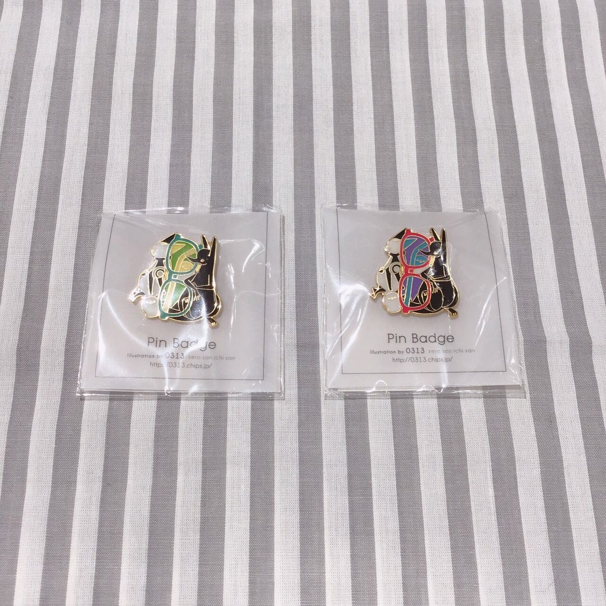 ピンバッジ・バッジ まとめて 118個 ウォーキング スリーデーマーチ