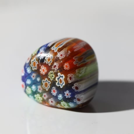 ムラーノガラス | STORES