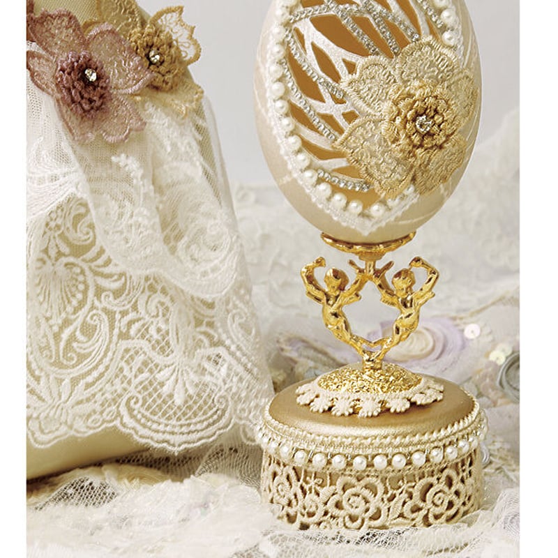 SAKURA スノードーム 25周年記念いきものがかり限定オルゴール新品