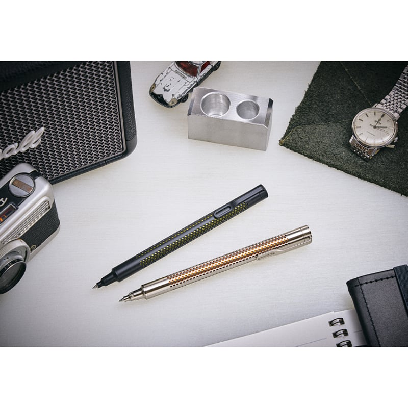 サクラクラフトラボ009 | CHIKUHO WEB SHOP