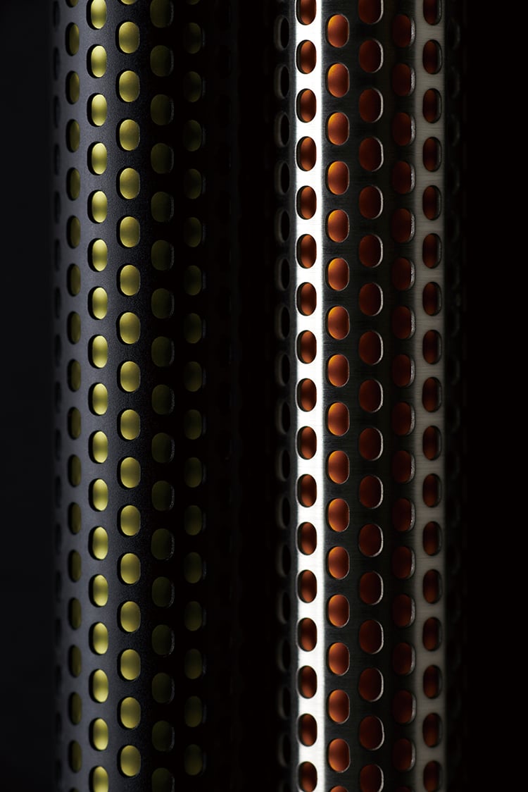 サクラクラフトラボ009 | CHIKUHO WEB SHOP