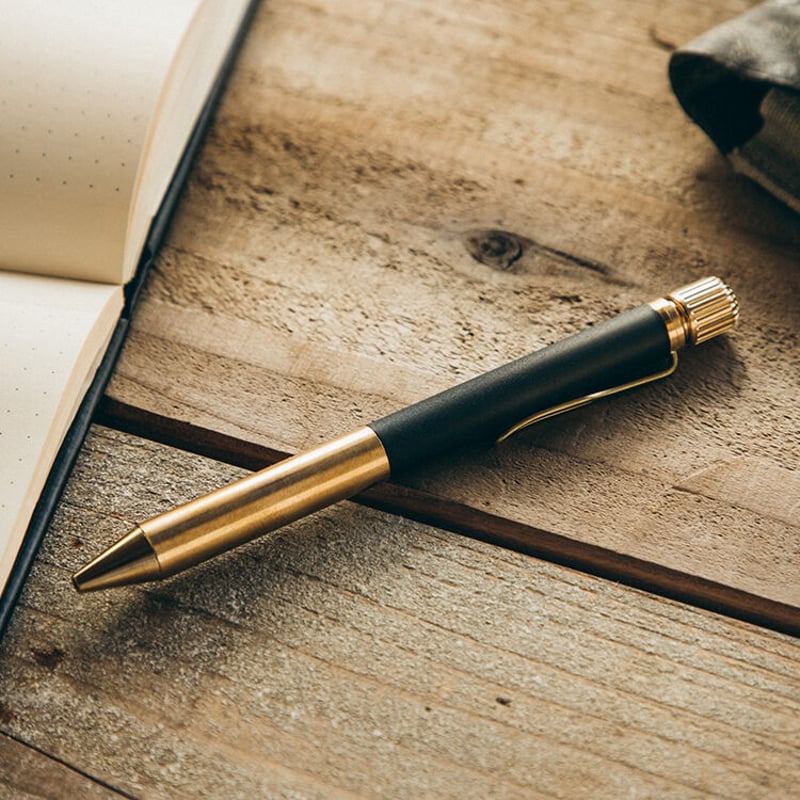 サクラクラフトラボ001 | CHIKUHO WEB SHOP