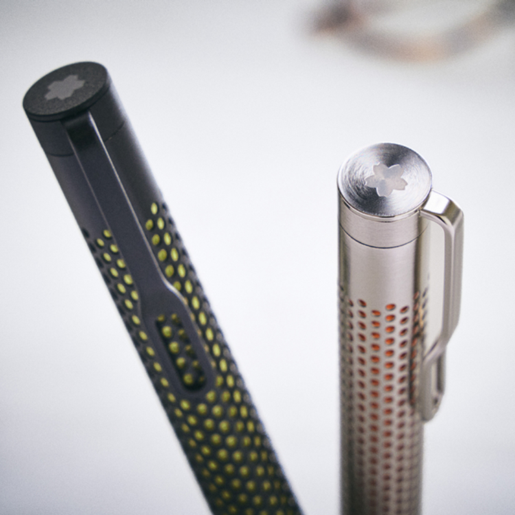 サクラクラフトラボ009 | CHIKUHO WEB SHOP