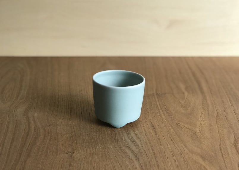 2791 希少 香蘭社 青磁 香炉 2791 希少 香蘭社 青磁 香炉 青磁獅子鈕